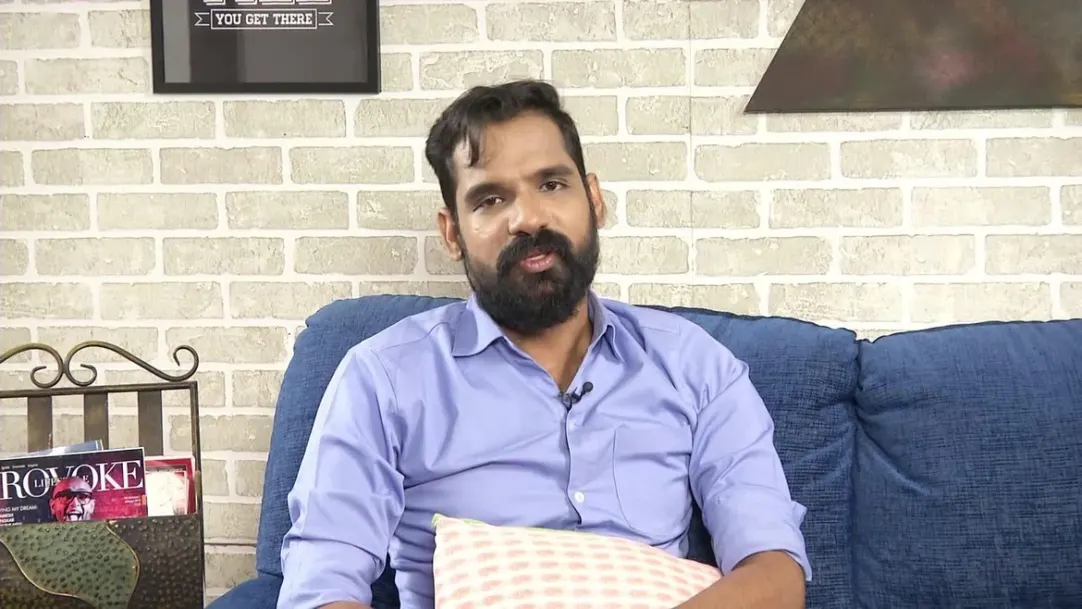 Konjam Coffee Neraya Cinema - (Tamil) - April 06, 2019 - Webisode - Zee Tamil 6th April 2019 Webisode