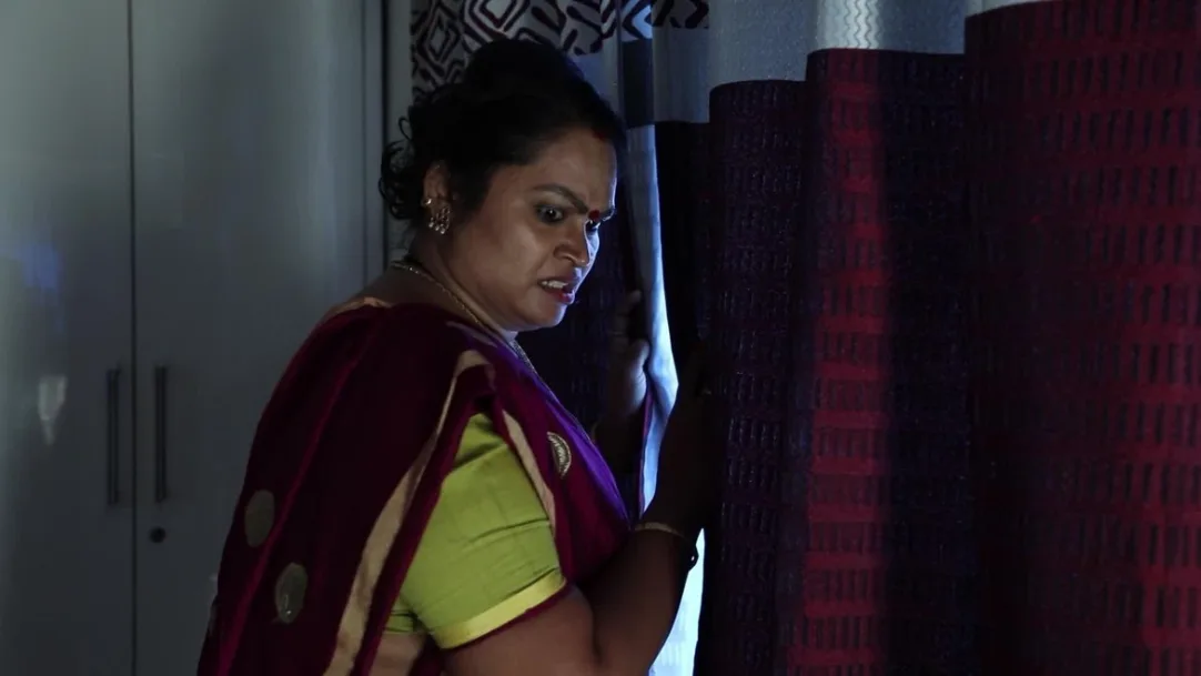 Aathma - Episode 51 - April 09, 2019 - Next Episode Spoiler