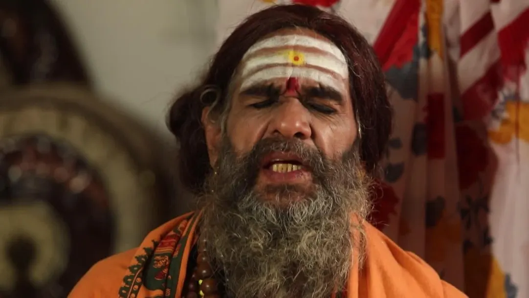 Aathma - Episode 53 - April 11, 2019 - Next Episode Spoiler
