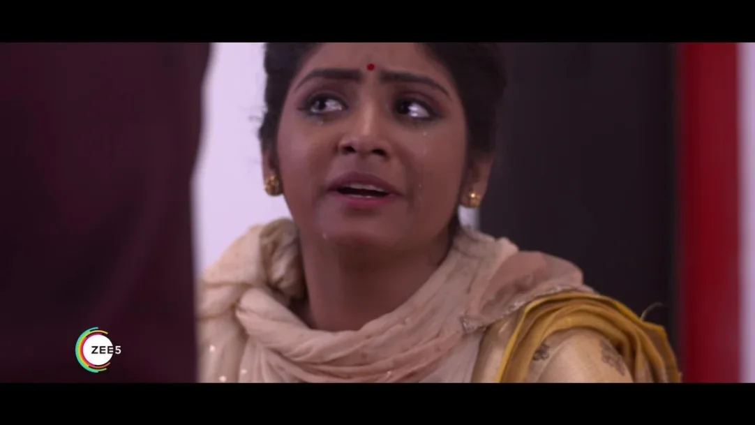 Krishnakoli today clearance full episode