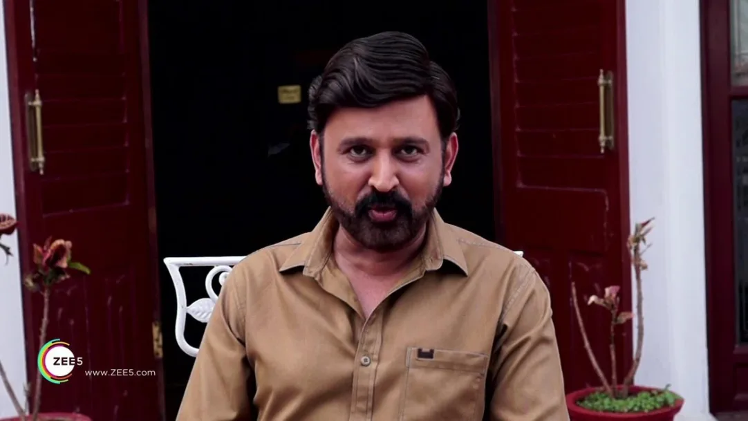 Weekend With Ramesh - EXCLUSIVE Message For All Zee Kannada Fans 