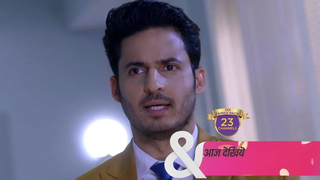 Daayan - Episode 45 - May 18, 2019 - Next Episode Spoiler