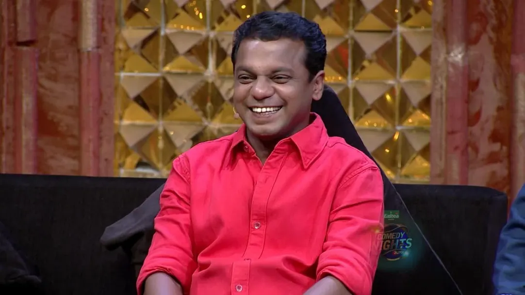 Comedy Nights With Suraj - (Malayalam) - May 17, 2019 - Webisode - Zee Keralam 17th May 2019 Webisode