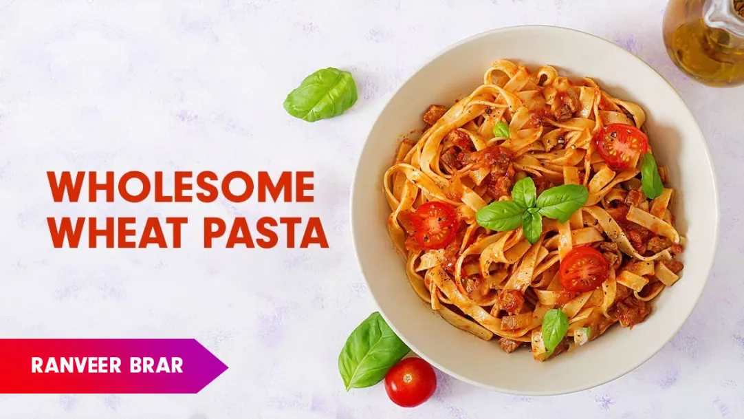 Eidi with Chef Ranveer Brar Watch Eidi with Chef Ranveer Brar online