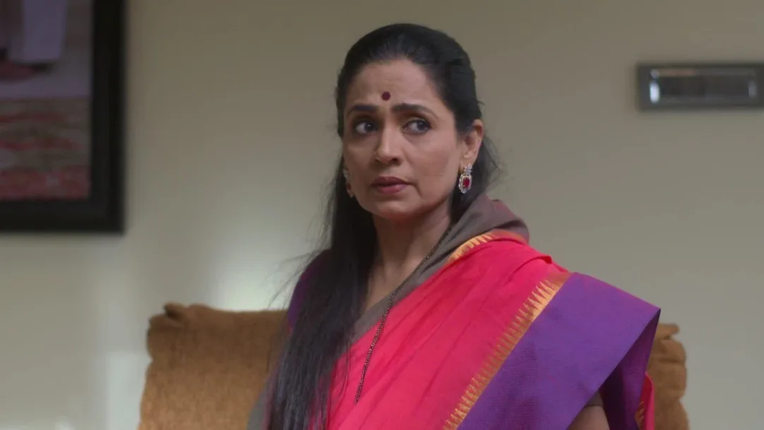 Mrs Mukhyamantri 2nd July 2019 Webisode
