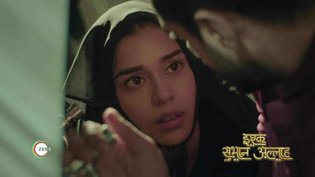 Hindi Entertainment This Week – 1st July to 7th July