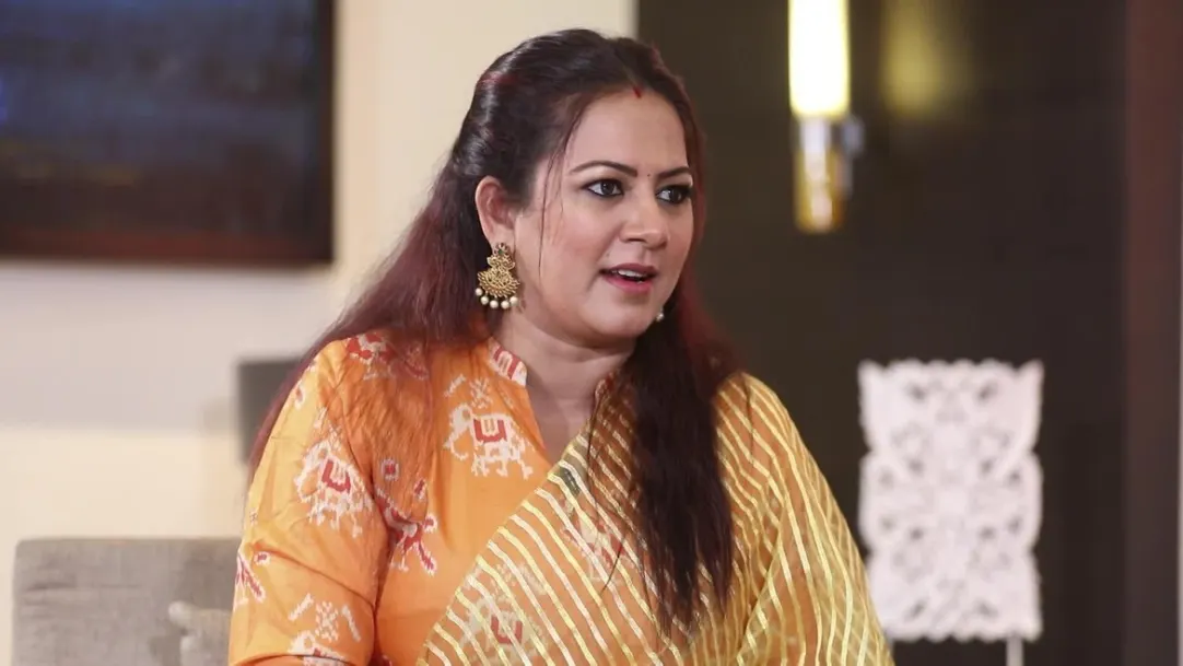 Konjam Coffee Neraya Cinema - July 07, 2019 - Webisode 6th July 2019 Webisode