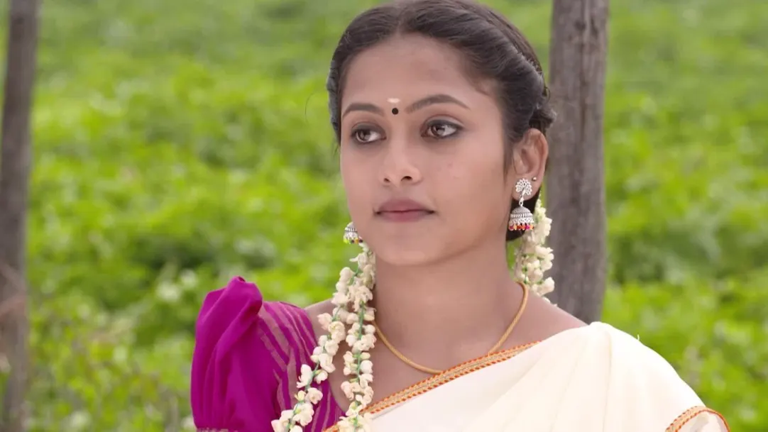 Piriyadha Varam Vendum - July 10, 2019 - Episode Spoiler
