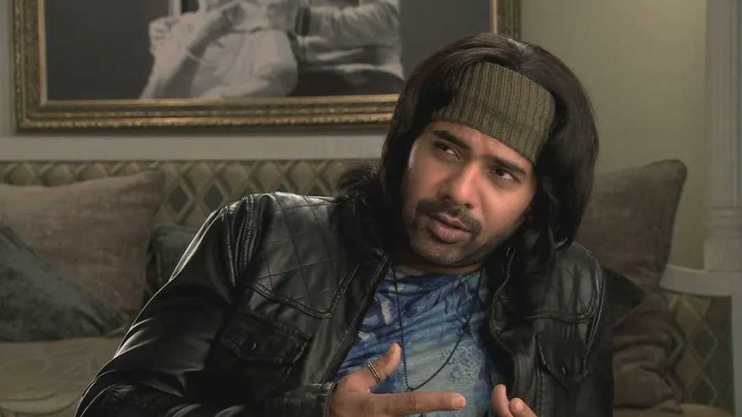 Kumkum Bhagya - July 11, 2019 - Episode Spoiler