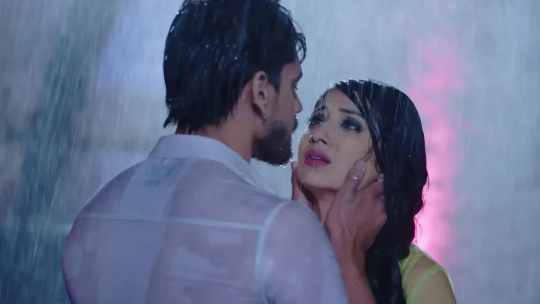 Monsoon Romance - Yeh Teri Galiyan