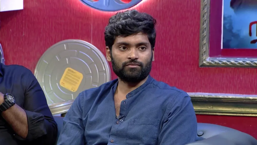 Konjam Coffee Neraya Cinema - July 14, 2019 - Webisode - 13th July 2019 Webisode