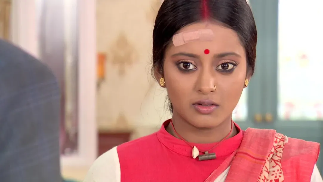 Zee bangla hotsell live firki