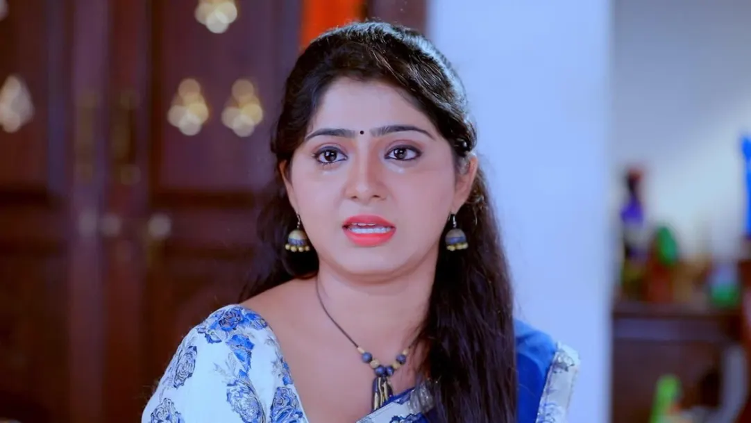 Radha Kalyana 18th July 2019 Webisode