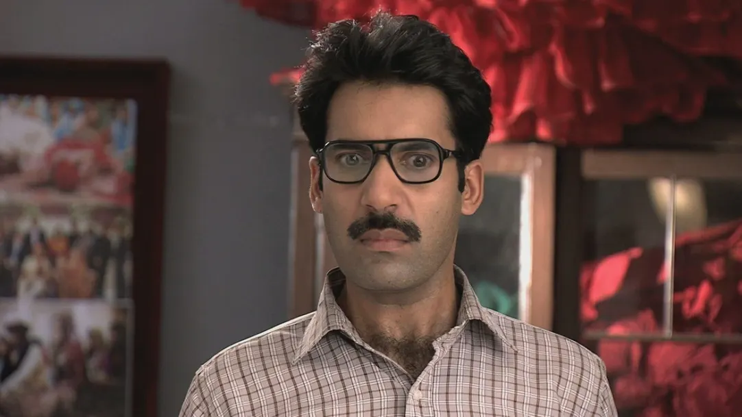 Kumkum Bhagya - July 22, 2019 - Episode Spoiler