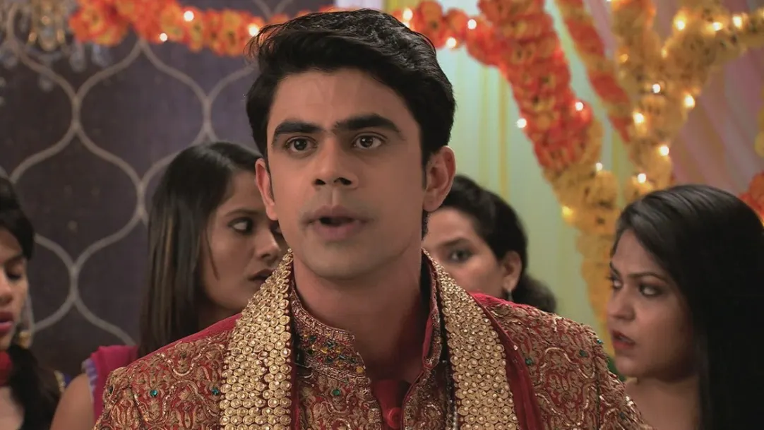 Kumkum Bhagya - July 24, 2019 - Episode Spoiler