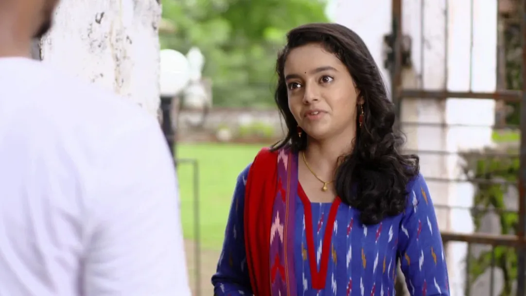 Almost Sufal Sampoorna 24th July 2019 Webisode