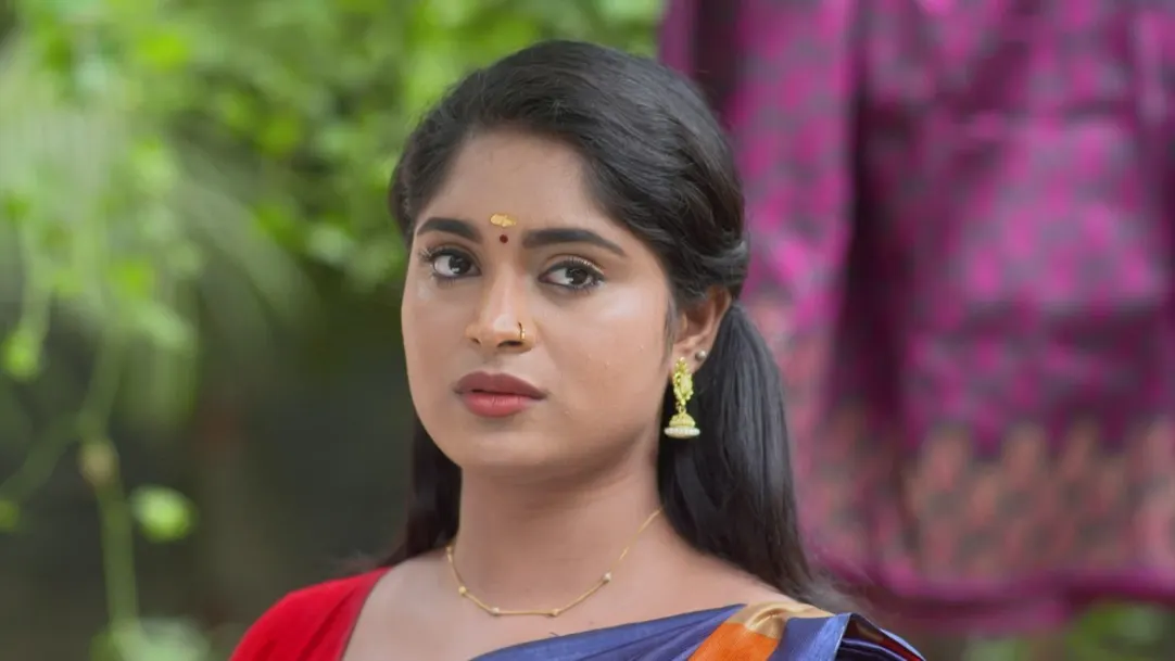 Pookalam Varavayi 24th July 2019 Webisode