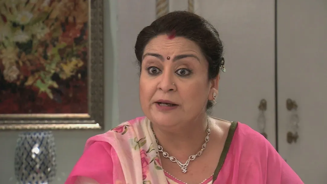 Kumkum Bhagya - July 24, 2019 - Webisode 24th July 2019 Webisode