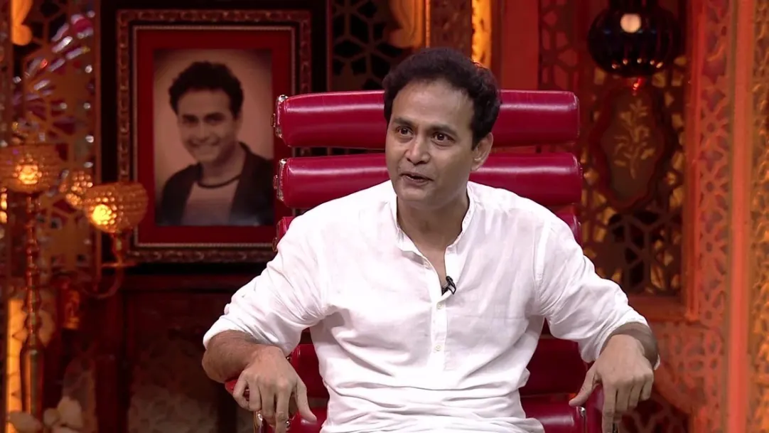 Weekend with ramesh season 4 full episodes outlet