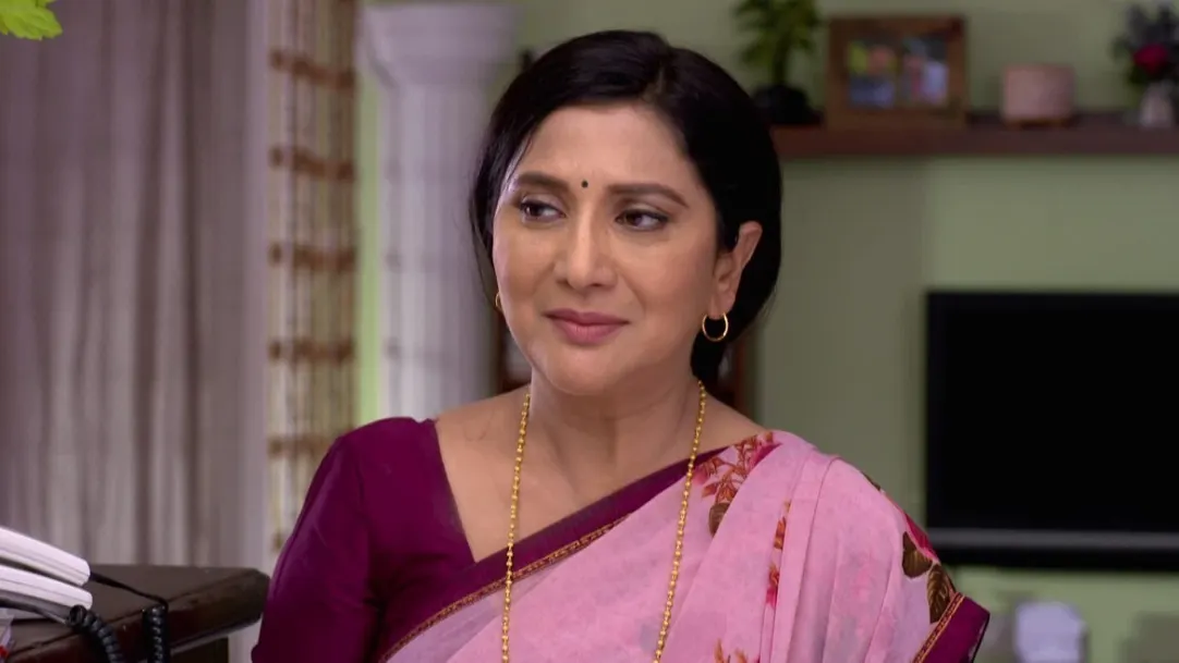 Zee marathi live agbai sasubai hotsell