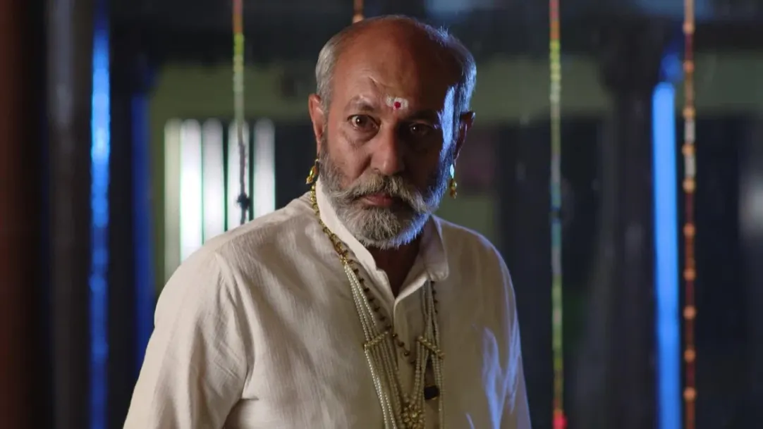 Rama Sakkani Seetha - July 29, 2019 - Webisode 29th July 2019 Webisode