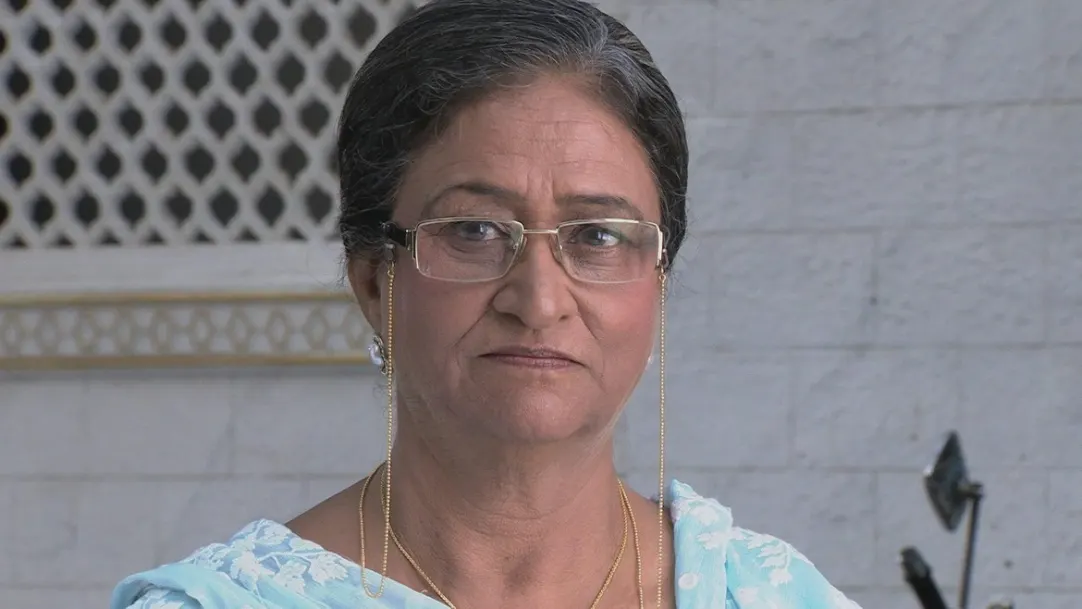 Kumkum Bhagya - July 30, 2019 - Episode Spoiler