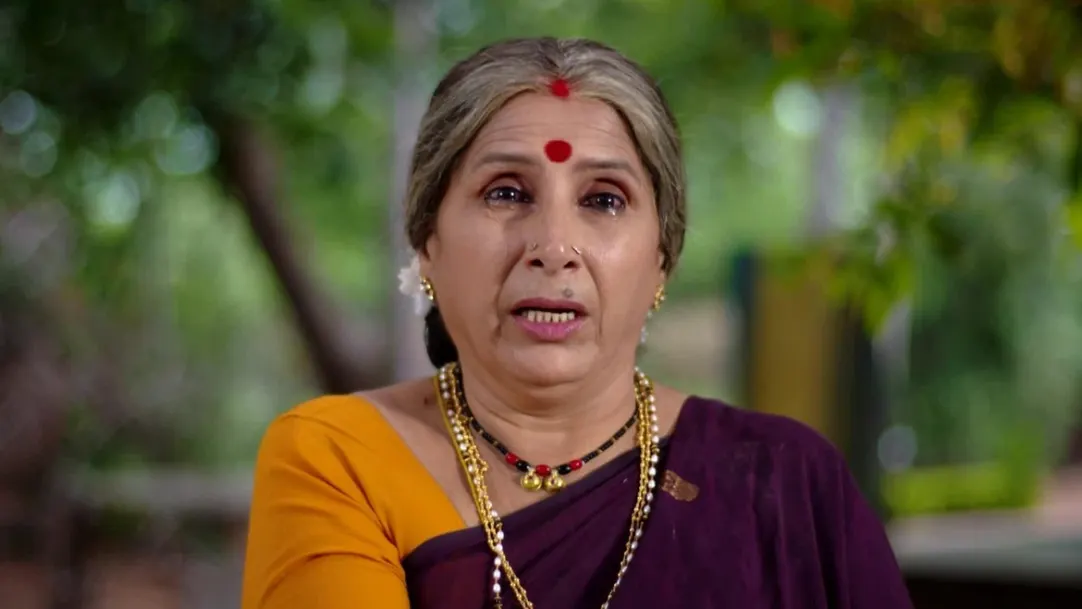 Rama Sakkani Seetha - July 30, 2019 - Webisode 30th July 2019 Webisode