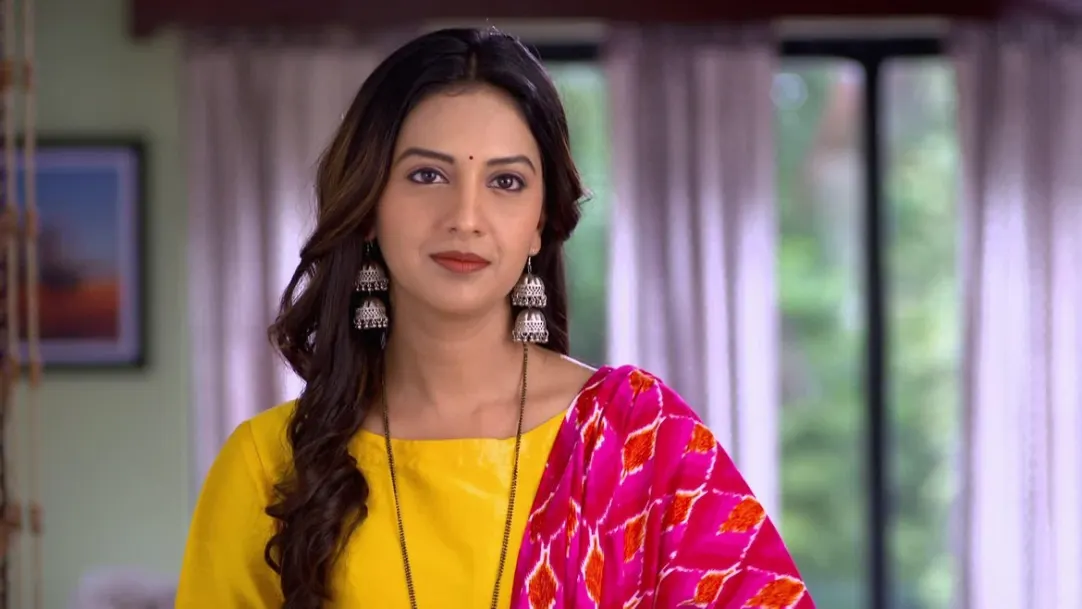 Zee marathi aga best sale bai sasubai live