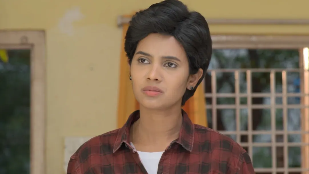 Suryakantham - August 01, 2019 - Episode Spoiler