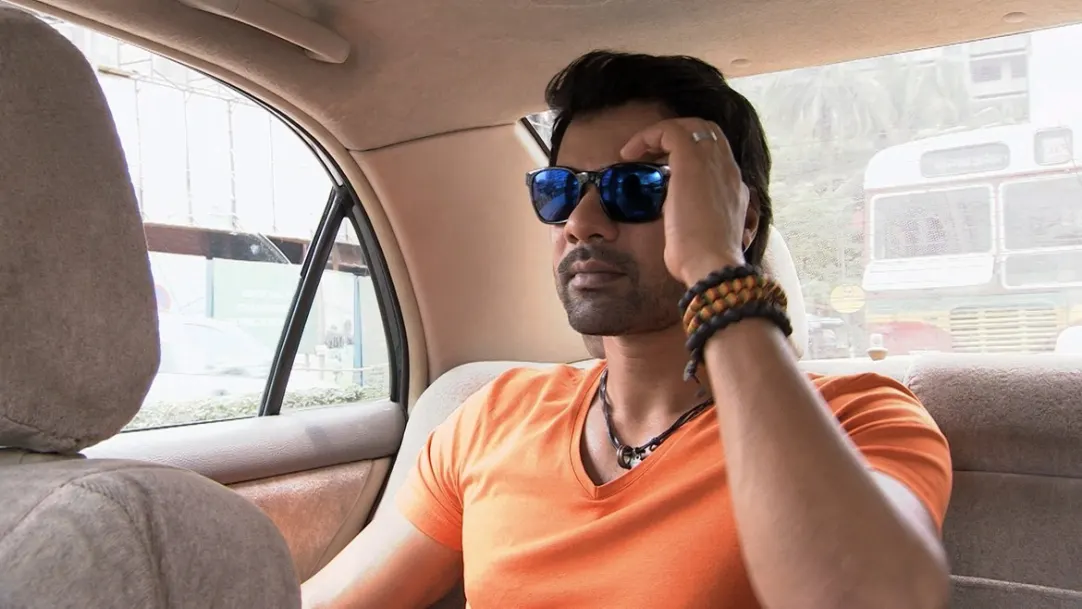 Kumkum Bhagya - August 01, 2019 - Episode Spoiler