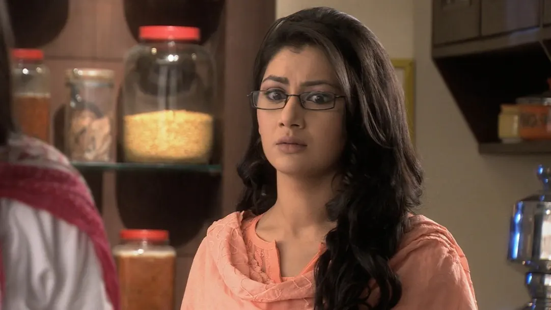 Kumkum Bhagya - August 05, 2019 - Episode Spoiler