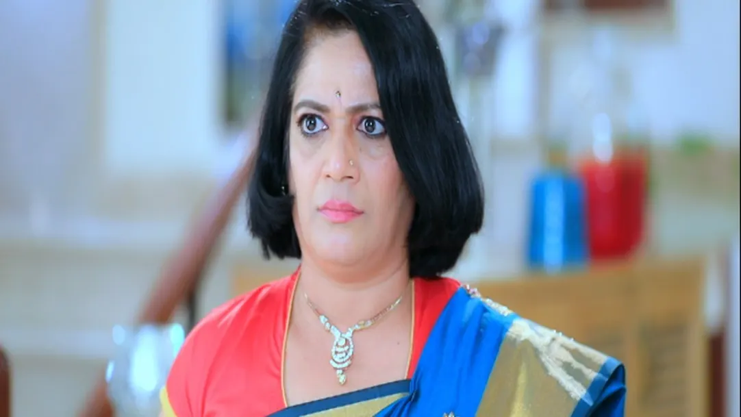 Radha Kalyana 7th August 2019 Webisode