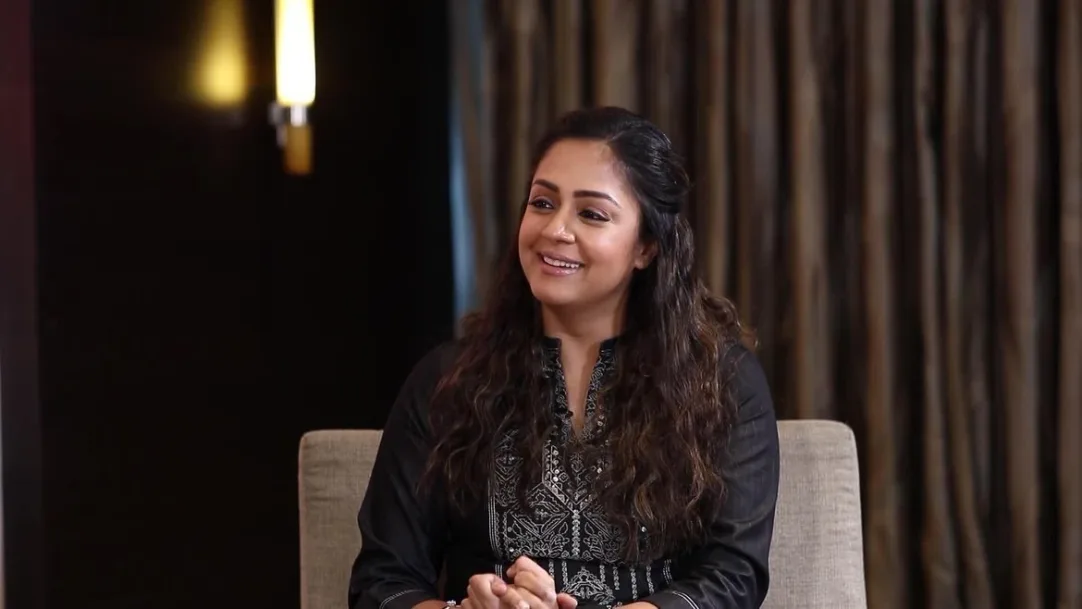 Konjam Coffee Neraya Cinema - August 11, 2019 - Webisode - 10th August 2019 Webisode