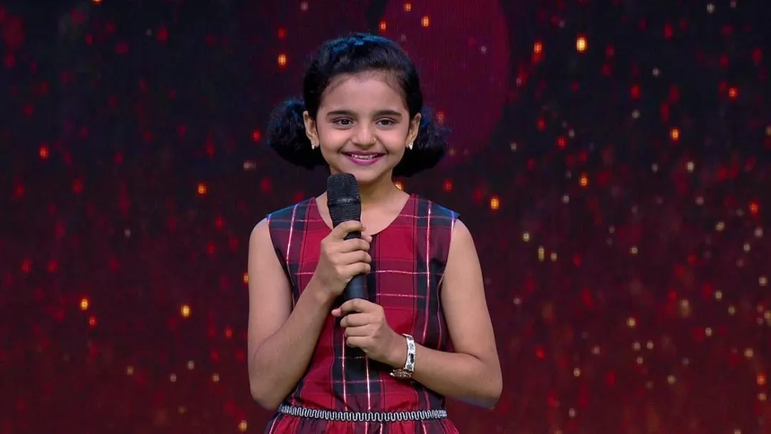 Yuva Singer Ek Number - August 16, 2019 - Episode Spoiler