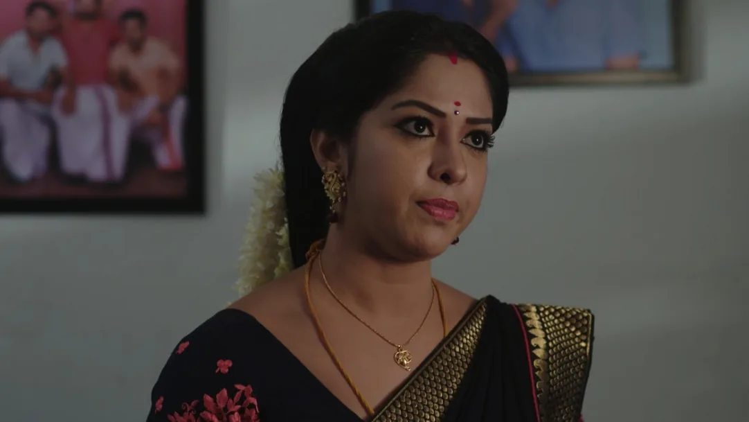 Rama Sakkani Seetha - August 16, 2019 - Webisode 16th August 2019 Webisode