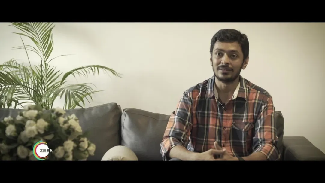 Watch Fingertip  Series All Episodes Online in HD On ZEE5