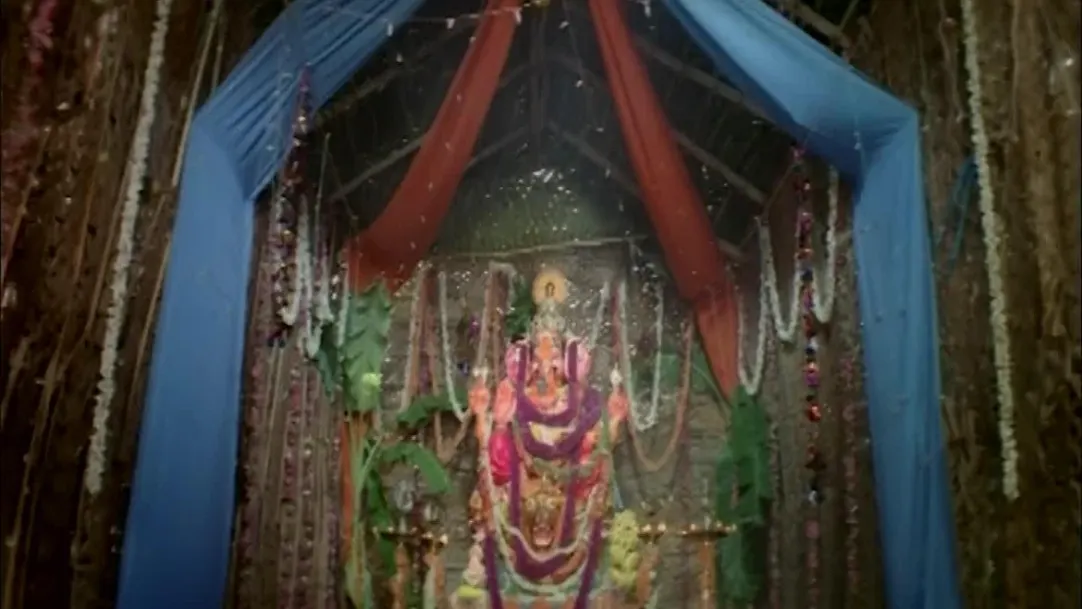 Ganesha Chaturthi 2019 - Vinayaka Geleyara Balaga 