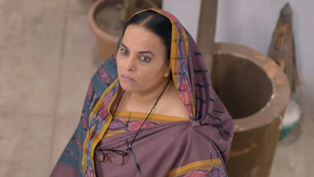Gudiya Humari Sabhi Pe Bhari - September 04, 2019 - Episode Spoiler