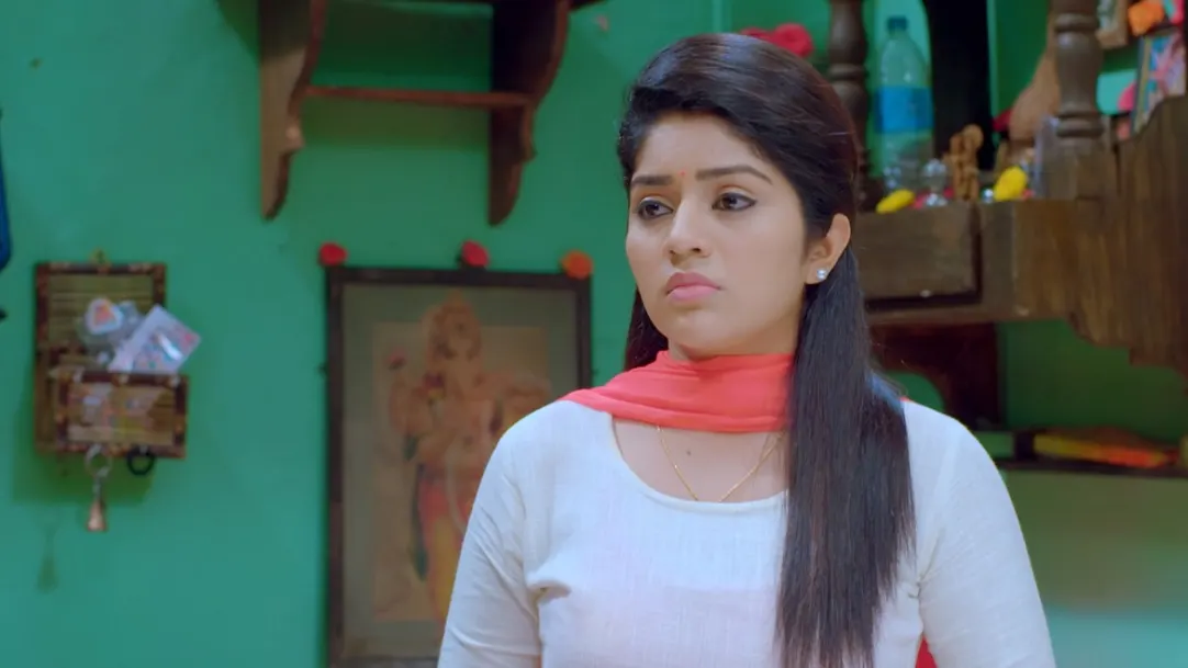 Zee kannada live tv jothe 2025 jotheyali