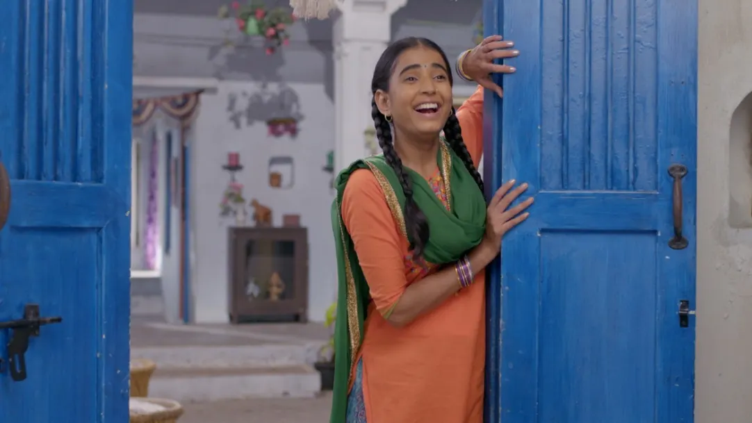 Gudiya Humari Sabhi Pe Bhari - September 16, 2019 - Episode Spoiler