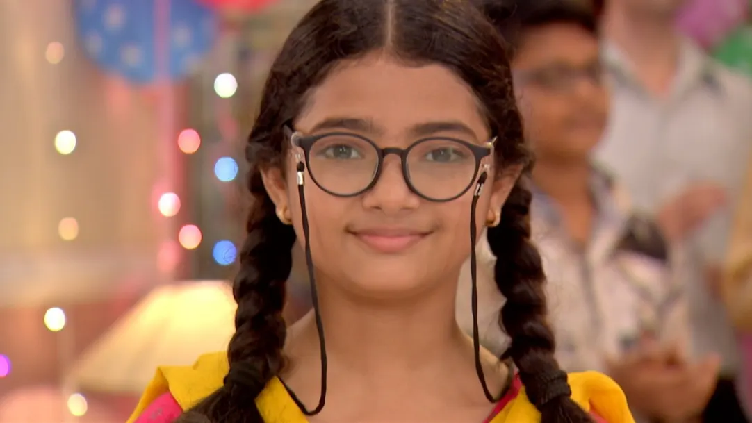 Aalo Chhaya - September 14, 2019 - Episode Spoiler