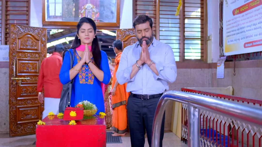 Jothe Jotheyali - September 18, 2019 - Episode Spoiler