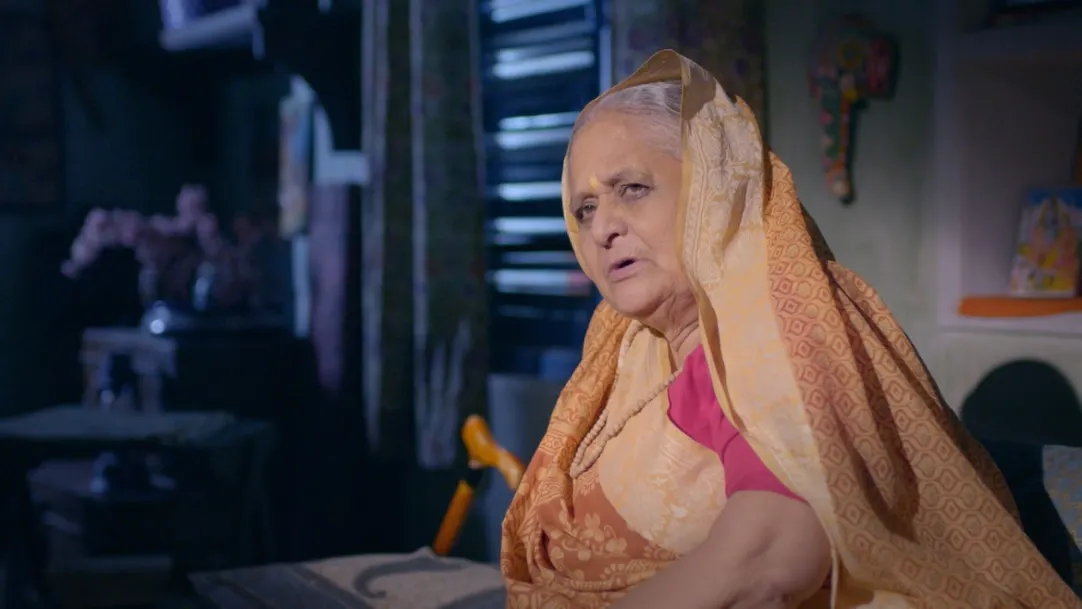 Gudiya Humari Sabhi Pe Bhari - September 23, 2019 - Episode Spoiler