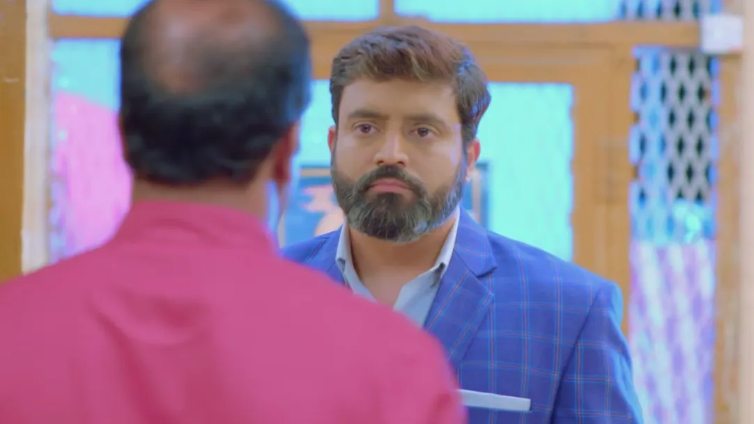 Jothe Jotheyali - September 23, 2019 - Episode Spoiler