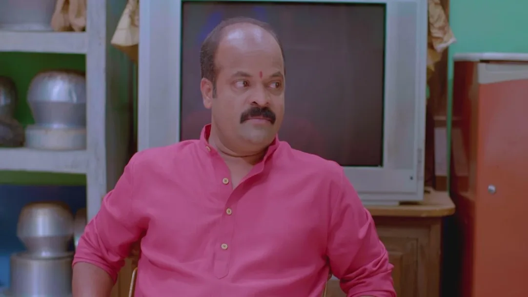 Jothe Jotheyali - September 20, 2019 - Webisode 20th September 2019 Webisode