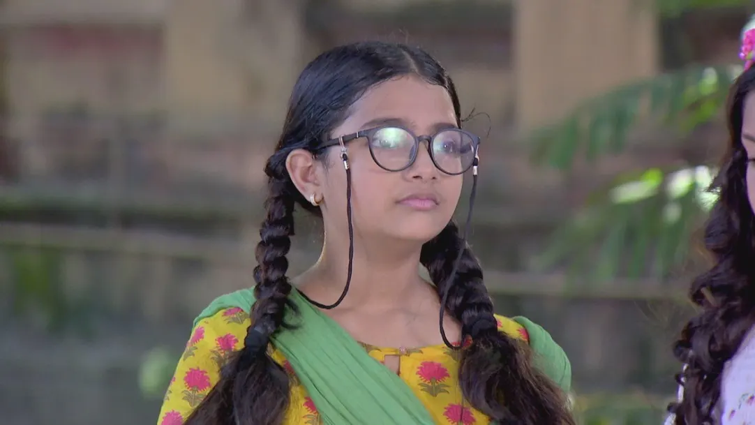 Aalo Chhaya - September 24, 2019 - Episode Spoiler