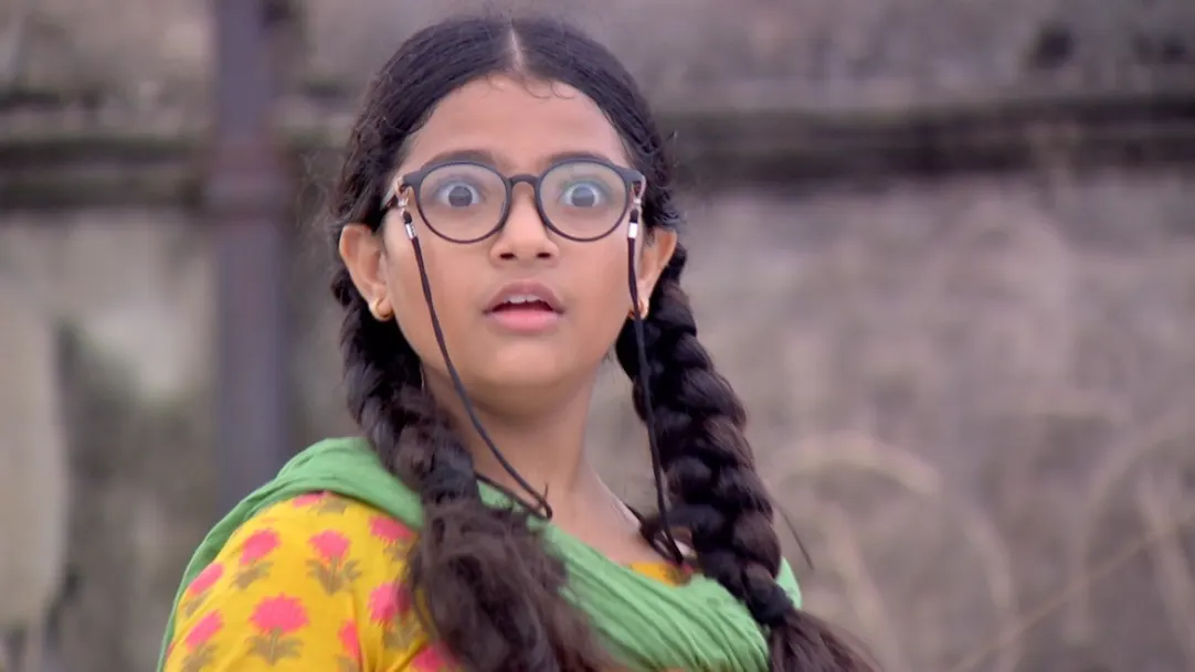 Aalo Chhaya - September 25, 2019 - Episode Spoiler
