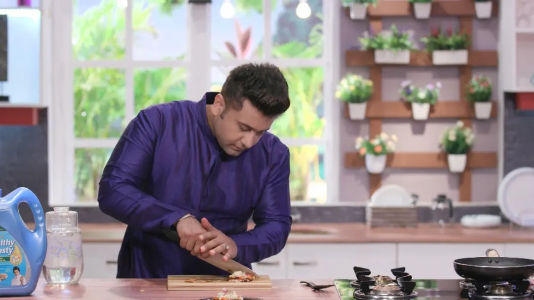 Roj Hoyi Bhoj 3 - September 30, 2019 - Episode Spoiler