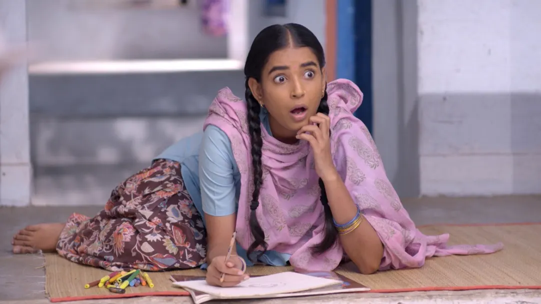 Gudiya Humari Sabhi Pe Bhari - September 27, 2019 - Episode Spoiler