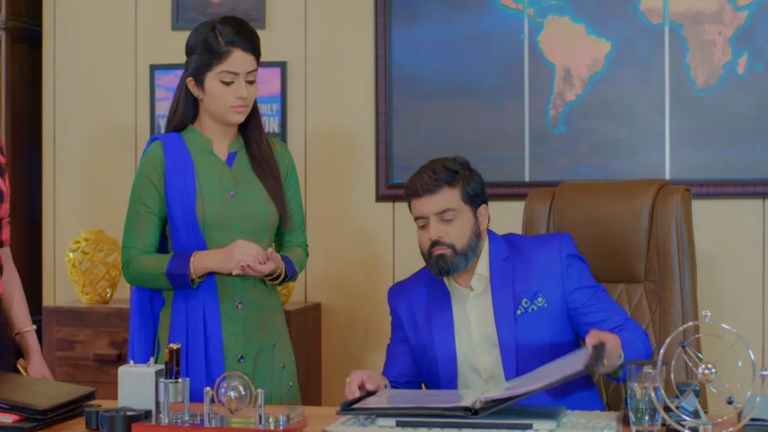 Jothe Jotheyali - September 27, 2019 - Episode Spoiler